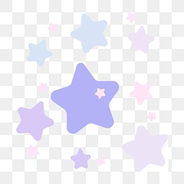 star,cute,lovely star,beautiful star,colorful star,cartoon star,blue star Kawaii Stars, Cartoon Stars, Star Cartoon, Star Png, Cartoon Star, Baby Photo Frames, Cute Star, Lightroom Presets Portrait, Star Magic