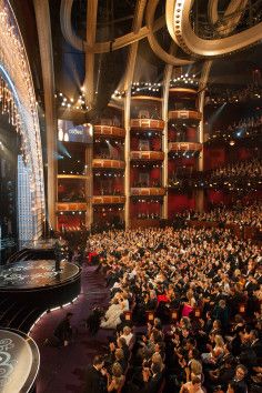 Dolby Theatre, The home of the Oscars! Oscars Award Aesthetic, The Oscars Aesthetic, Academy Awards Aesthetic, Oscar Award Aesthetic, Oscar Aesthetic, Dream Lifestyle Aesthetic, Oscars Aesthetic, Acting Dream, Famous Aesthetic