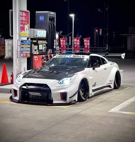 Nissan Gtr R35 Skyline, R 35 Gtr, R35 Skyline Gtr, Gtr R35 Skyline, Gtr R35 Nismo, Nissan Skyline R35, Race Car Design, Nissan Gtr Nismo, Nissan Gtr Wallpapers