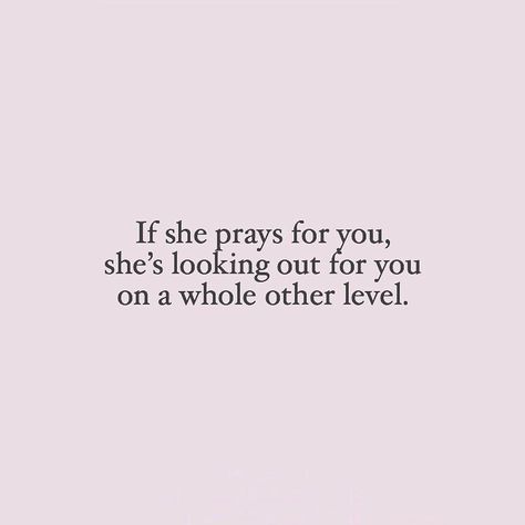 A Woman Who Prays For Her Man, I Pray For Us To Be Together, If You Love Him Pray For Him Quotes, Pray For Him Quotes Relationships, Praying Friends Quotes, I Pray For You Quotes, Praying For You My Friend, Pray For Friends, Peaceful Couple