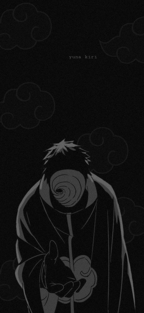 Tobi Wallpapers Hd, Obito Wallpapers Manga, Tobi Naruto Wallpapers, Obito Manga Wallpaper, Uchiha Obito Wallpapers, Obito Uchiha Wallpapers Iphone, Obito Wallpapers 4k, Tobi Aesthetic, Tobi Obito Wallpapers