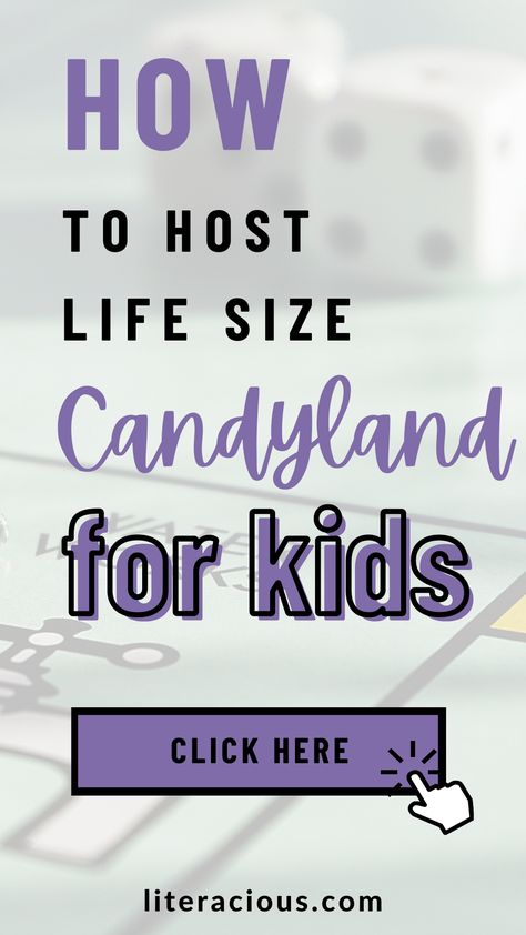 Live Candyland Game, Lifesize Candyland Game, Diy Candyland Game, Candyland Board Game Characters, Candyland Life Size Game, Life Sized Candy Land Game, Real Life Candy Land Game, Candyland Carnival Games, Giant Candy Land Game