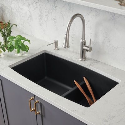 Blanco Silgranit Sink, Silgranit Kitchen Sink, Double Bowl Undermount Kitchen Sink, Blanco Sink, Blanco Sinks, Granite Composite Kitchen Sink, Silgranit Sink, Granite Composite Sinks, Composite Sink