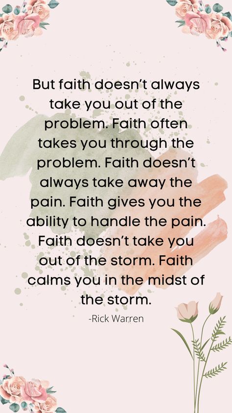 Quotes About Faithfulness Relationships, Tested Faith Quotes, God And Faith Quotes, Gods Hope Quotes, Strong Faith Quotes Strength, Faith And Spirituality, Be Still Quotes Faith, Positive Scripture Quotes Faith, Test Of Faith Quotes