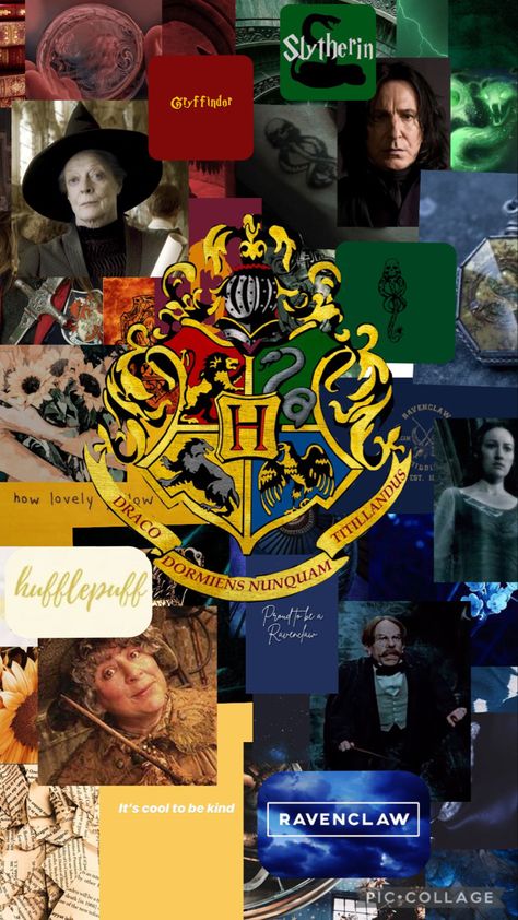 Hogwarts Houses Wallpaper, Harry Potter Houses Aesthetic, 4 Houses Of Hogwarts, Hogwarts Houses Aesthetics, Harry Potter Phone, Hogwarts Houses Crests, Harry Potter Background, Welcome To Hogwarts, Weasley Twins