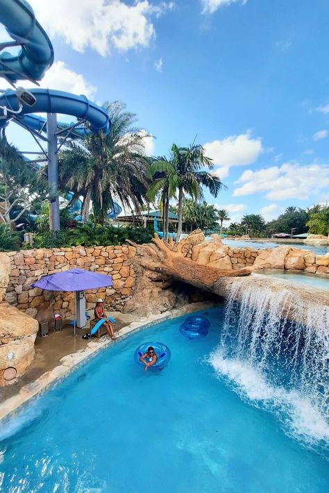 Aquatica Orlando, Big Surf, Busch Gardens Tampa, Events Place, Visit Orlando, Orlando Parks, Seaworld Orlando, Orlando Hotel, Universal Orlando Resort