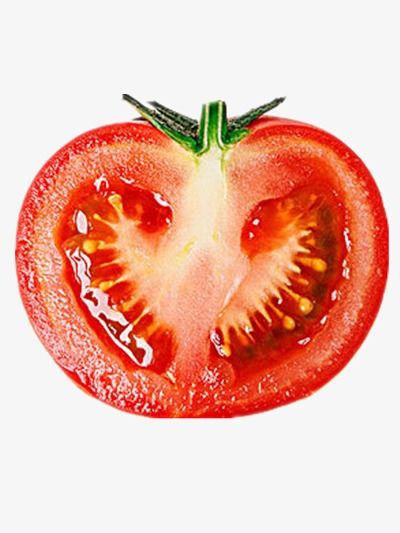 Tomato Reference, Tomato Png, Tomato Aesthetic, Tomato Photo, Tomato Slice, Salon Wallpaper, Tomato Tomato, Vegetable Drawing, Fruit Png