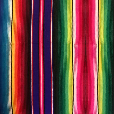 Mexican Wallpapers, Serape Fabric, Mexican Colors, Mexican Fabric, Mexican Serapes, Mexican Home Decor, Mexican Outfit, Mexican Decor, Mexican Designs