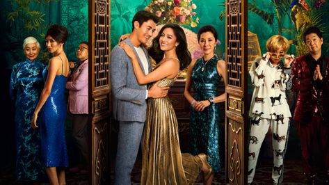 Crazy Rich Asians Wallpaper, Crazy Rich Asians Theme, Crazy Rich Asians Outfits Ideas, Crazy Rich Asians Fashion, Crazy Rich Asians Outfits, Crazy Rich Asians Aesthetic, Crazy Rich Asians Wedding, Asian Books, Hulk Character