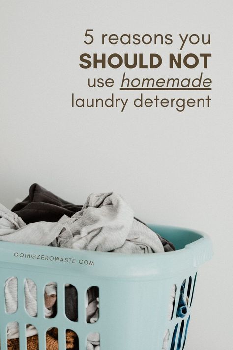 #Hacks #Cleaning #Cleaning #a #Motivation #Ultimate #for #Spotless #Home #Effective #Tips #Inspiration #Discovering #and #Easy #Guide Appalachian Homestead, Clean Laundry Detergent, Laundry Soap Recipe, Diy Detergent, Diy Laundry Soap, Eco Friendly Laundry Detergent, Homemade Detergent, Laundry Detergent Recipe, Detergent Recipe