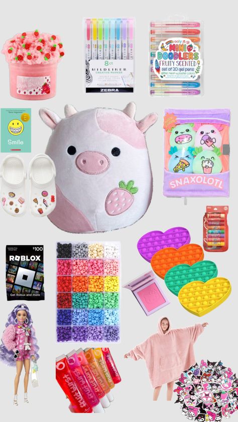 Things For 11 Year Girl, Christmas Gift Ideas 10-11, Christmas Presents For 9 Year Girl, Ten Year Old Birthday Gifts, Christmas Presents For 10 Year Girl, Christmas Ideas For Girls 10-12, Christmas List Ideas 9-10 Years Old, Toys For 12 Year Girl, Christmas Presents For Girls 10-12