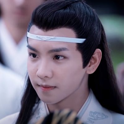 I just got result 'lan sizhui' on quiz 'which one of the juniors from the untamed are you?'. What will you get? Lan Jingyi, Lan Sizhui, Jiang Cheng, Girly Pop, Mo Dao Zu Shi, The Untamed, Increase Sales, The Grandmaster, Life Is Beautiful