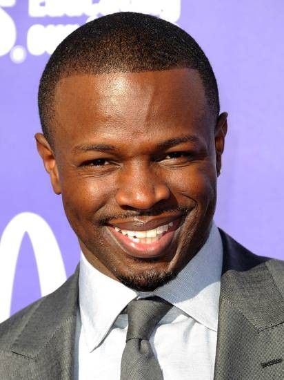 Sean Patrick Thomas, Young Men, Black Men, Black Red, Red Carpet, Black And Red, Hollywood, Carpet, Red