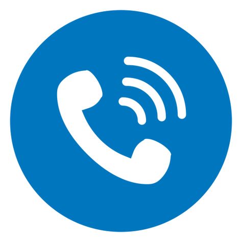 Call blue icon #AD , #Sponsored, #PAID, #icon, #blue, #Call Call Logo Aesthetic, Call Logo Png, Blue Icon Transparent, Call Vector, Blue Icon Png, Carpet Background, Call Icon, Red Carpet Background, Call Logo