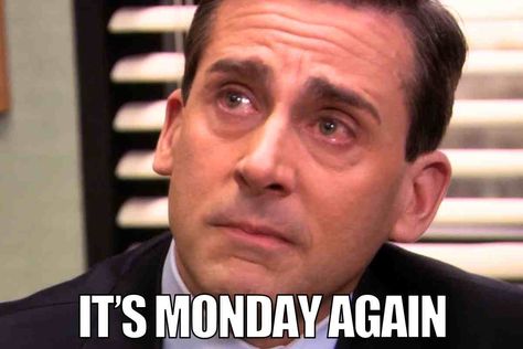 The start of the week made funny with Monday work memes. From procrastination to productivity, enjoy the humor and funny memes about all things work on Monday. Work Mood, Work Work Work, Memes Work, Work Funny Memes Hilarious, Monday Mood Funny, Funny Quotes For Work, Work Funny, Monday Mood, Memes About Work