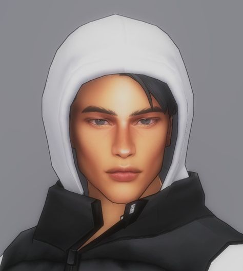 The Sims 4 Sims 4 Face Shadow Cc, Male Sims Face Presets, Skin Presets Sims 4 Cc Male, Sims 4 Cc Male Facial Features, Sims 4 Cc Men Jawline, Sims 4 Cc Male Lips Preset, Sims 4 Cc Men Nose, Jawline Sims 4 Cc, Sims Jaw Presets