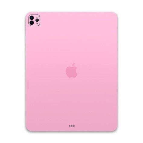 Aesthetic Pink Ipad, Ipad Case Aesthetic, Pink Ipad Case, Skin Aesthetic, Logo Online Shop, Pink Ipad, Tout Rose, Sephora Skin Care, Girly Phone Cases