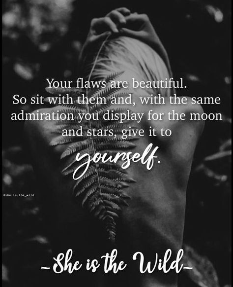 she.is.the_wild on Instagram: "✨ #instagram #sheisthe_wild #poetry #selflove #selfcare #selflovequotes #inspire #inspiration #strength #healing #heal #writersofinstagram #writer #writerscommunity #warrior #moon #stars #loveislove #wildwoman #womenempowerment #womensupportingwomen #womeninspiringwomen" She Is Wild Quotes, Being Wild Quotes, Wild Quotes, Grey Matter, Thought Quotes, Warrior Quotes, Deep Thought, Wild Woman, Moon Stars