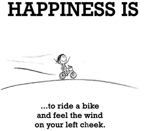 Bike Quotes. QuotesGram Tumblr, Tumblr Ideas, Bike Humor, Bicycle Quotes, Bicycle Illustration, European Holiday, Cycling Event, Bike Quotes, Cycling Quotes