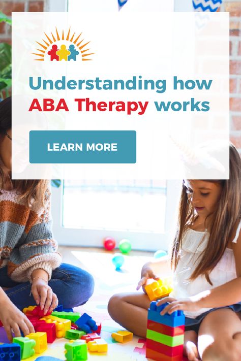 Aba Techniques, Aba Therapy, Challenging Behaviors, Teaching Methods, Speech Therapy, Lesson Plans, Education, How To Plan