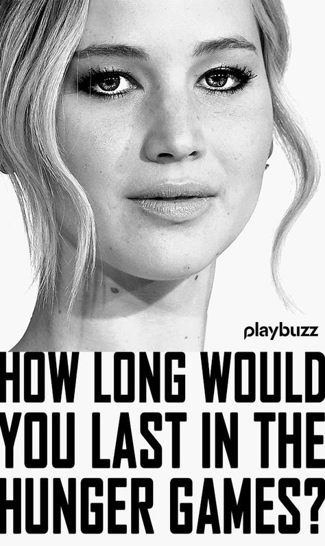 Drawing Ideas Hunger Games, Prim Hunger Games, Hunger Games Quiz, Hunger Games Drawings, Hunger Games Arena, Buzzfeed Personality Quiz, Hunger Games Actors, New Hunger Games, The Hunger Games Books