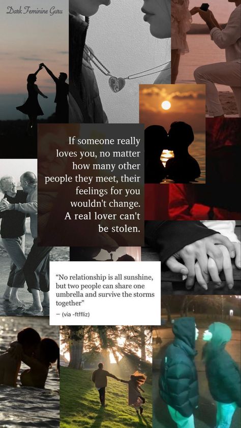 Vision Board For Life Partner, Manifesting Perfect Partner, Manifest Ideal Partner, Relashionship Goals Vision Board, Life Partner Vision Board, Partner Vision Board, Vision Board Romance, Relationship Manifestation, Manifestation 2024