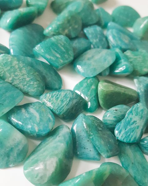 Turquoise Crystals, Crystal Turquoise, Turquoise Gem, Turquoise Green, Turquoise Stones, Turquoise Gemstone Aesthetic, Amazonite Aesthetic, Turquoise Stone Aesthetic, Amazonite Crystal