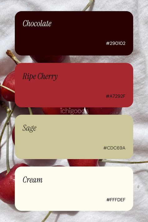 Minimalist color palette inspiration. Color palette. Brand Colors. Color palette for brand identity. Color Palette for Web Design. Brown color palette. Pink Color Palette. Follow for more!  We have selected the very best Procreate color palettes from some of our most popular packs, so you can get the best results. Red Color Palette Interior Design, Colour Palette Maroon, Color Combinations With Code, Ruby Red Color Palette, Collegiate Color Palette, September Colour Palette, Cherry Red Colour Palette, Pancake Color Palette, Red Pink Brown Color Palette
