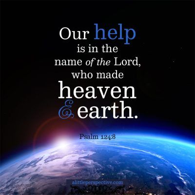 psalms 121-150 scripture pictures Space Vbs, Soaring Eagle, The Psalms, Book Of Psalms, Beautiful Bible Verses, Study Resources, Scripture Pictures, Song Of Solomon, Bible Truth