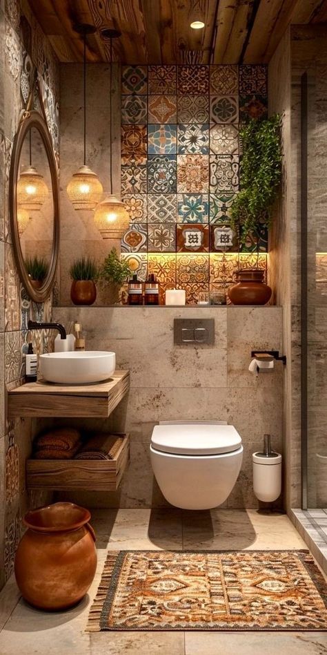 Dream Life House, Bathroom Design Decor, Bathroom Inspiration Decor, Dream House Rooms, Apartment Decor Inspiration, Small Bathroom Decor, Dream House Interior, Home Room Design, Dream House Decor