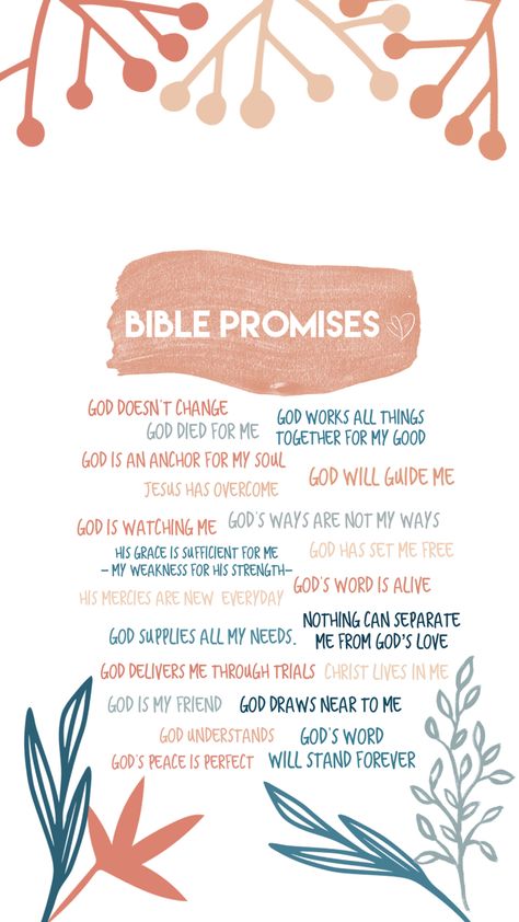 God Is A Promise Keeper, Promise Keeper Wallpaper, God’s Promises To Me, Gods Promises Wallpaper, God’s Promises, Gods Promises Quotes, Bible Verse Aesthetic, Eclectic Homeschooling, Promise Of God