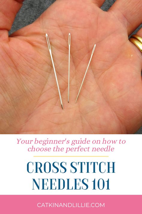 Pin Stitch Tutorials, How To Cross Stitch On Linen, Book Mark Cross Stitch Free Pattern, How To Frame Cross Stitch Projects, Counted Cross Stitch Patterns Free Printable, How To Cross Stitch For Beginners, Cross Stitching For Beginners, Cross Stitch Finishing Ideas, Cool Cross Stitch Patterns