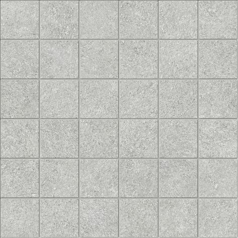 MJÖRK - Anatolia Tile + Stone Stone Tiles Texture, Bathroom Tiles Texture, Stone Pattern Texture, Landscape Tiles Texture, Porslin Floor Texture, Gray Tiles Texture, Seamless Pavement Texture, Stone Tile Texture Seamless, Natural Stone Seamless Texture