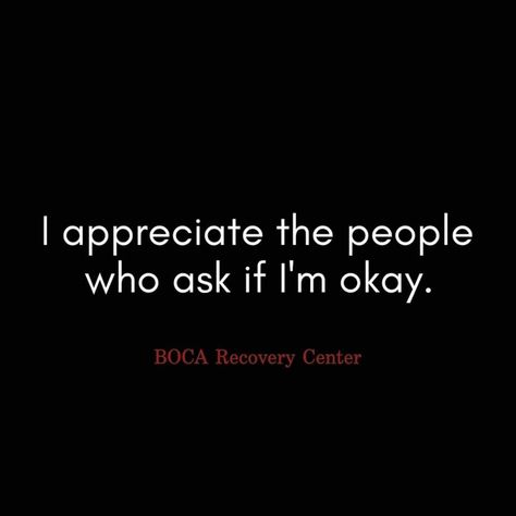 Injury Quotes Recovery, Injury Recovery Quotes, Injury Quotes, Recovery Center, Injury Recovery, Recovery Quotes, Quotes, Quick Saves