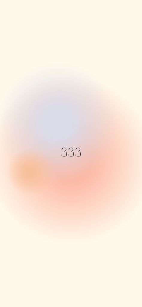 Phone Aura Wallpaper, 333 Wallpaper Aesthetic Angel Number, Iphone Wallpaper Aesthetic 2024, 333 Iphone Wallpaper, 333 Angel Number Wallpaper Aesthetic, Aura Love Wallpaper Iphone, 333 Aura Aesthetic, Aura 333 Wallpaper, Tan Aura Wallpaper