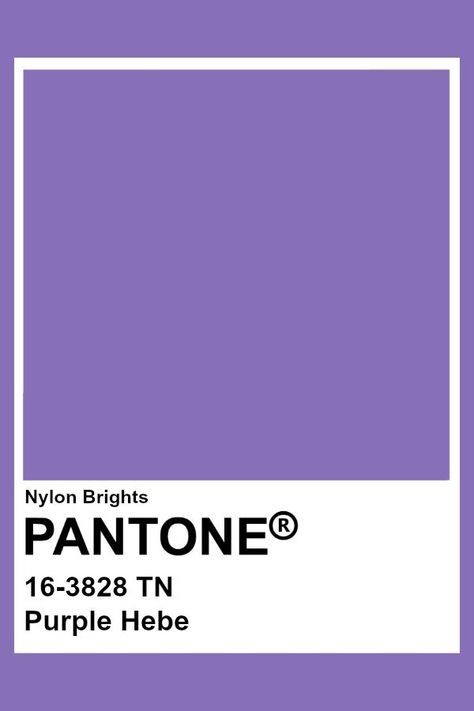 Pantone Violet Purple, Purple Pantone Aesthetic, Pantone Purple Aesthetic, Purple Pantone Shades, Purple Pantone Palette, Pantone Colors Purple, Pantone Purple Shades, Purple Swatches, Pantone Violet