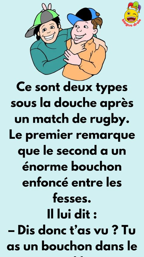 Natalie Dormer, Romy Schneider, Body Builder, Oui Oui, Rugby, Humor, Crochet, Humour