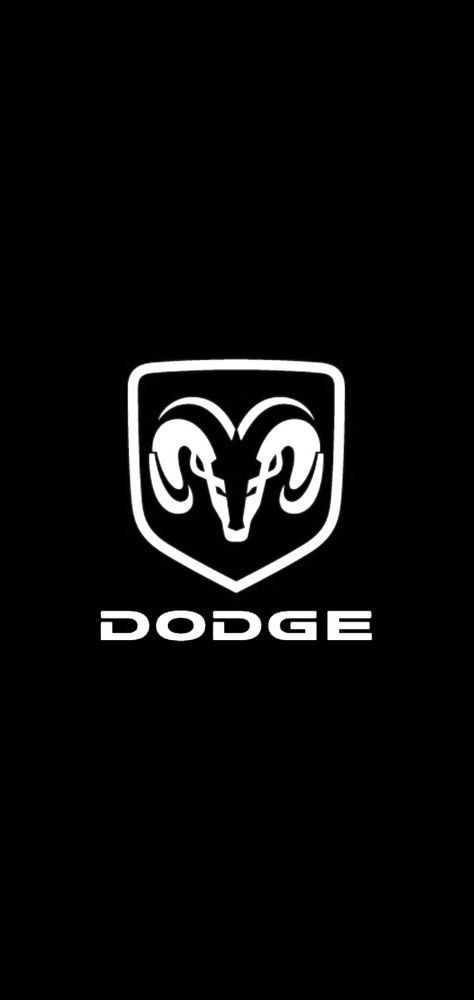 Dodge Ram Logo Wallpaper, Dodge Wallpapers 4k, Dodge Logo Wallpapers, Ram Logo Wallpaper, Hellcat Wallpaper 4k, Dodge Charger Logo, Dodge Challenger Logo, Dodge Wallpaper, Hellcat Wallpaper