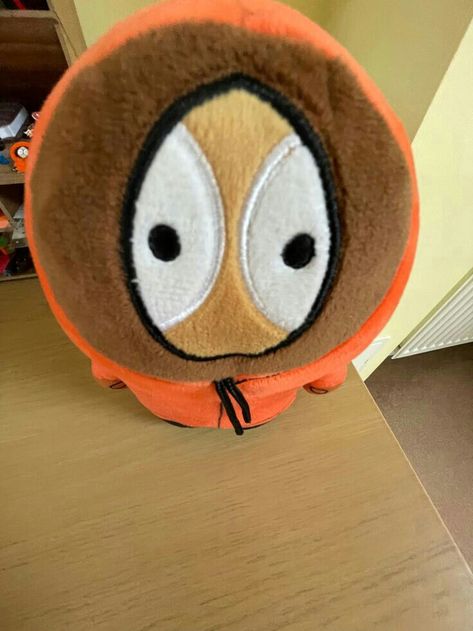 Kenny Mccormick Pfp Aesthetic, Kenny Plushie South Park, Southpark Plush, 0 5x Pictures Iphone, South Park Plushies, 0 5 Pictures Funny, Kenny Plush, 0 5x Pictures, 0 5 Pictures Iphone