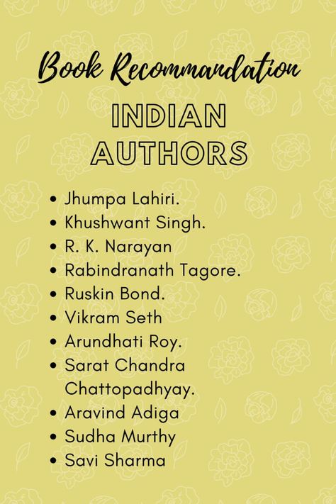 Indian Authors Books Reading Lists, Indian Classic Books, Indian Book Recommendations, Best Books By Indian Authors, Indian Author Books Novels, Indian Novels Worth Reading, Hindi Literature Books, Hindi Literature Aesthetic, Indian Literature Aesthetic