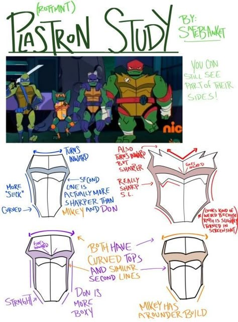 Tmnt Base, Rottmnt References, Rottmnt Art, Teenage Mutant Ninja Turtles Movie, Ninja Turtles Movie, Teenage Turtles, Tmnt Characters, Rise Tmnt, Rise Of Tmnt