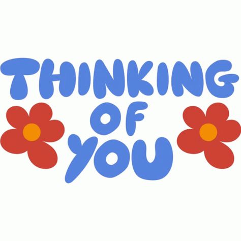 Think About You, Thinking Of You Cute, I'm Thinking About You, Thinking Of You Gif, Just Thinking Of You, Thinking About You Quotes, I Touched Myself Thinking Of You, Thinking About You, Just Checking In On You Images