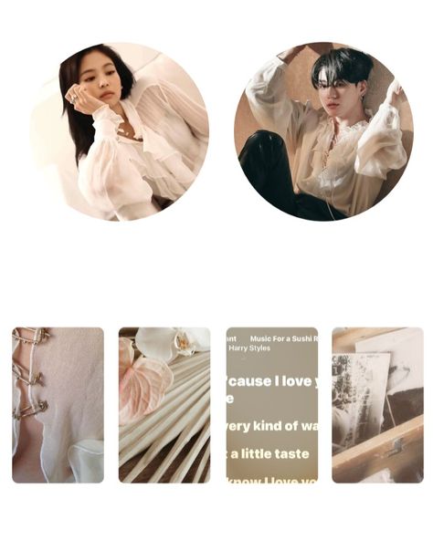 jenkook matching layout ? Jenkook Couple Layout, Jennie And Jungkook, Matching Layout, Kpop Matching, Fb Layout, Pink Instagram, Cute Selfies Poses, Black Pink Instagram, Ulzzang Girl