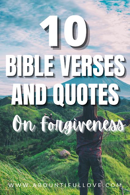 Scripture Quotes Forgiveness, Biblical Forgiveness Quotes, Inspirational Quotes About Forgiveness, God's Forgiveness Quotes Scriptures, Forgiveness Quotes Relationship Friends, Scripture About Forgiveness, Forgiveness Quotes Christian Scriptures, Bible Forgiveness Quotes, Scripture For Forgiveness