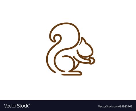 Patchwork, Squirrel Line Tattoo, Squirrel Outline Drawing, Squirrel Outline Tattoo, Tiny Squirrel Tattoo, Squirrel Drawing Simple, Minimalist Squirrel Tattoo, Squirrel Line Drawing, Cute Squirrel Art