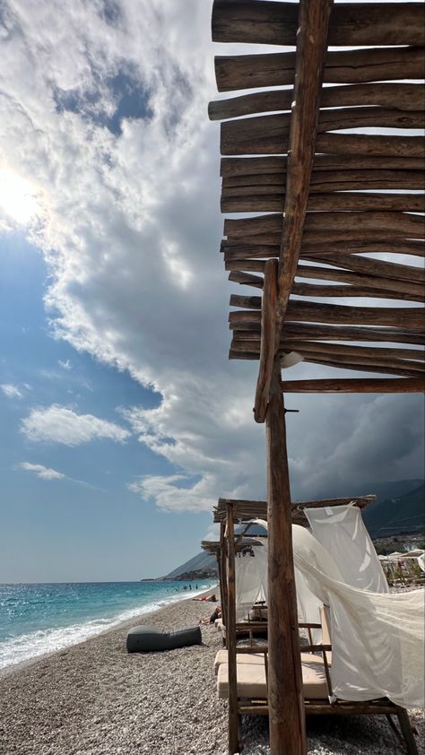 Summer beach paradise albania South Albania, Scratchboard Art, Hong Kong Travel, Best Iphone Wallpapers, Albania, Iphone Wallpapers, Summer 2024, Hong Kong, Paradise