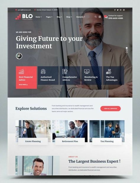 Corporate Web Design, 블로그 디자인, Corporate Website Design, Web Design Websites, Business Web Design, Ui Design Website, Business Website Design, Corporate Website, Website Design Layout