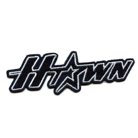 Houston Tattoos, Taboo Tattoo, Houston Design, Iron On Embroidered Patches, H Town, Shirt Design Inspiration, Adult Coloring Book Pages, Baseball Team, Coloring Book Pages