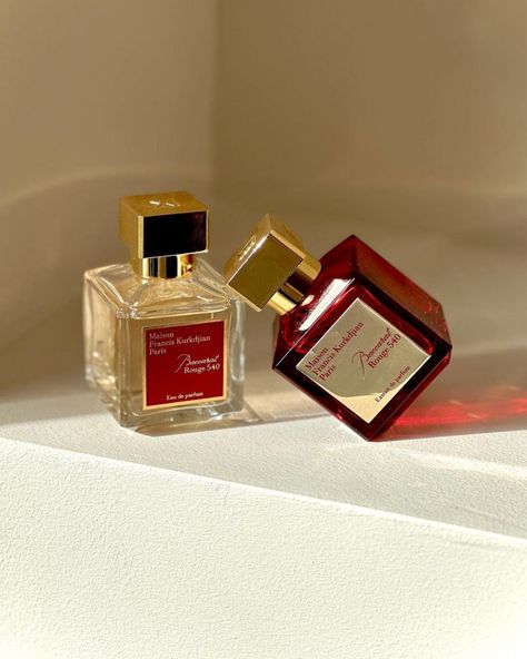 Baccarat Rouge 540 by Maison Francis Kurkdjian Eau De Parfum 2.3 oz Spray Tumblr, Hijab Outfit, Baccarat Rouge 540, Bad Room, Stories Love, Thomas Shelby, Maison Francis Kurkdjian, Fashion Hijab, Outfit Hijab