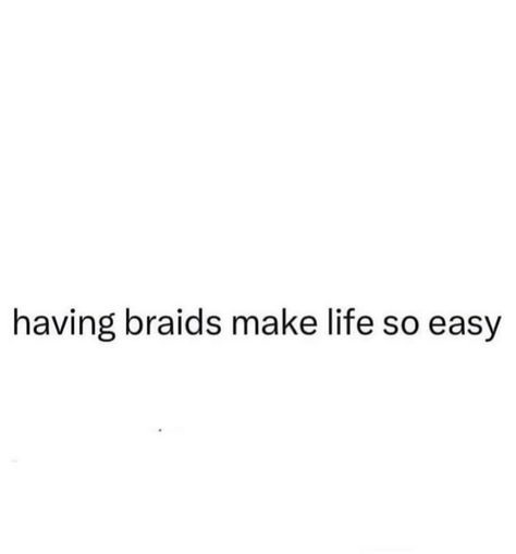 BRAIDS DUMPPP😍😍😍😍 ⭐️BRAID SEASON IS HERE BOOK YOUR APPOINTMENT LADIES⭐️ Located in Det, MI📍 - [ ] - [ ] Book Your Appointment While You Can, Check My Site For Availability🩷 - [ ] - [ ] - [ ] follow @braidsbyherr._ on instagram for more braiding videos & tips🙂! - [ ] - [ ] - [ ] #detroitstylist #detroithairstylist #detroitbraider #hair #viral #explore #hairstyles #hairstylist #trendingaudio #tiktok #transformation #modelswanted #modelsneeded #fyp #foryoupage #WorldPrincessWeek #knotlessb... Hair Account Name Ideas, Hair Appointment Quotes, Braiding Videos, Hairstylist Post, Braid Quotes, Done Meme, Braiding Business, Hair Captions, Hair Meme